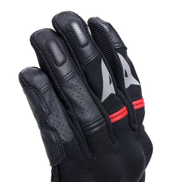 Dainese - Gants Namib Noir