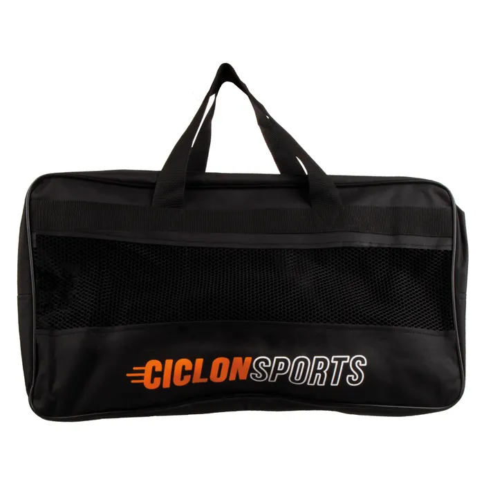 Ciclon Sports Ciclón Sports Storage Bag XL