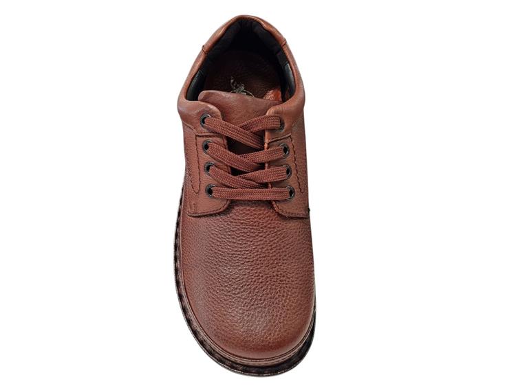 G-comfort P-3706C Bruin