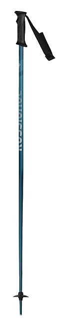 ROSSIGNOL - BATON TACTIC JR BLUE