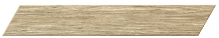 Jabo Fapnest keramisch parket maple chevron 7.5x45