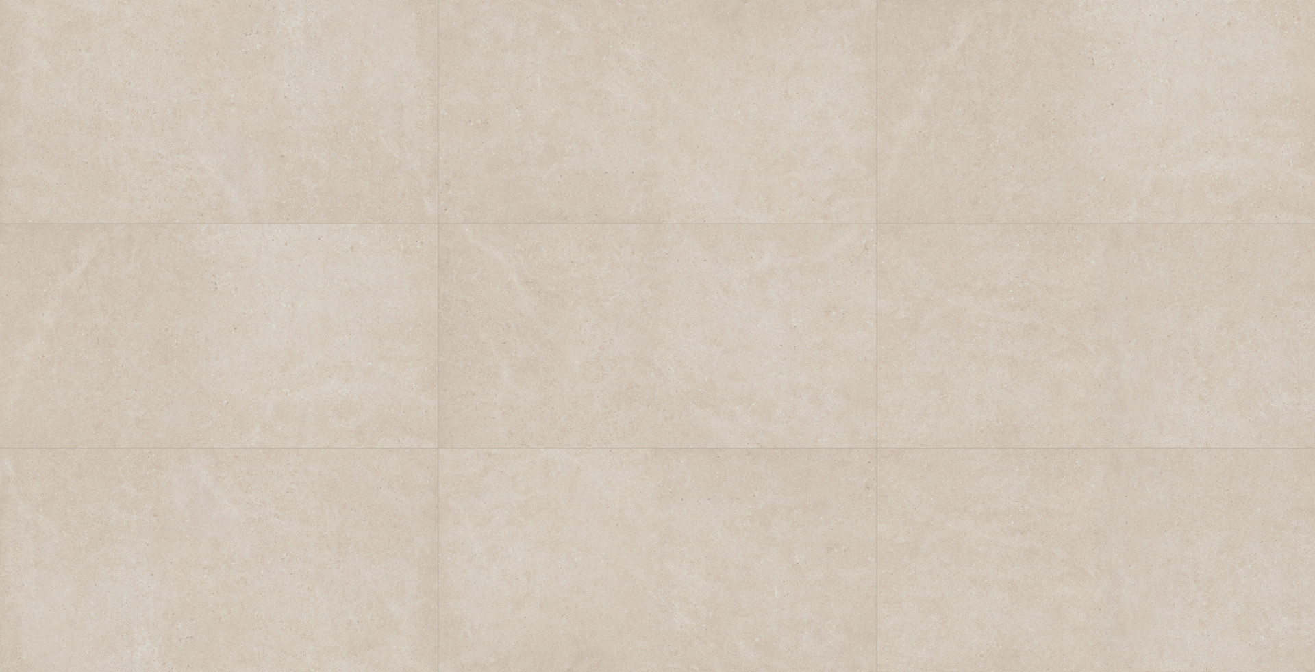 Navale Regatta vloertegel 60x120cm beige gerectificeerd
