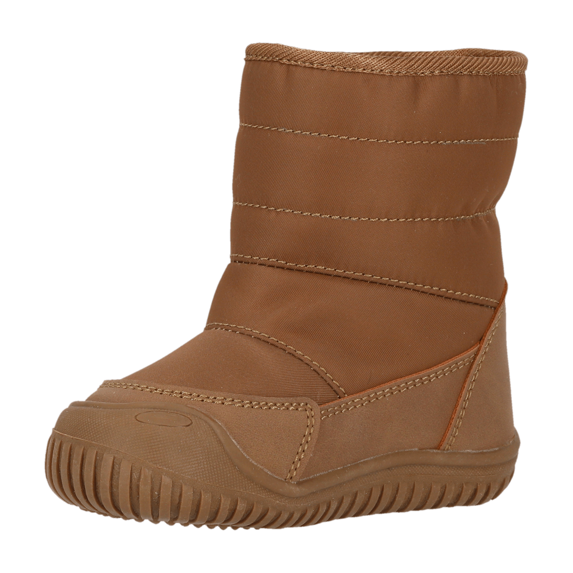Graffiti Nowara Pre Walker Boot Size 20-27 - Fritids og motesko