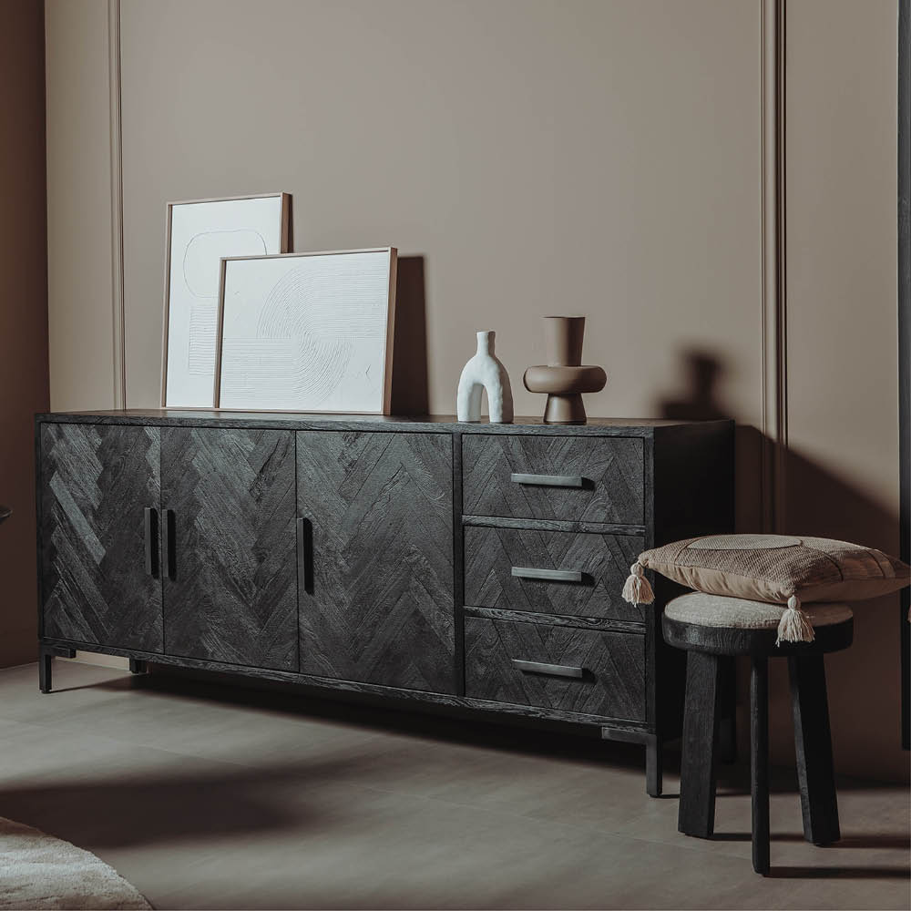 Dressoir Ziano