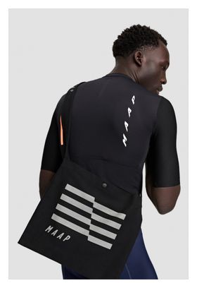 Sac Maap Musette Noir