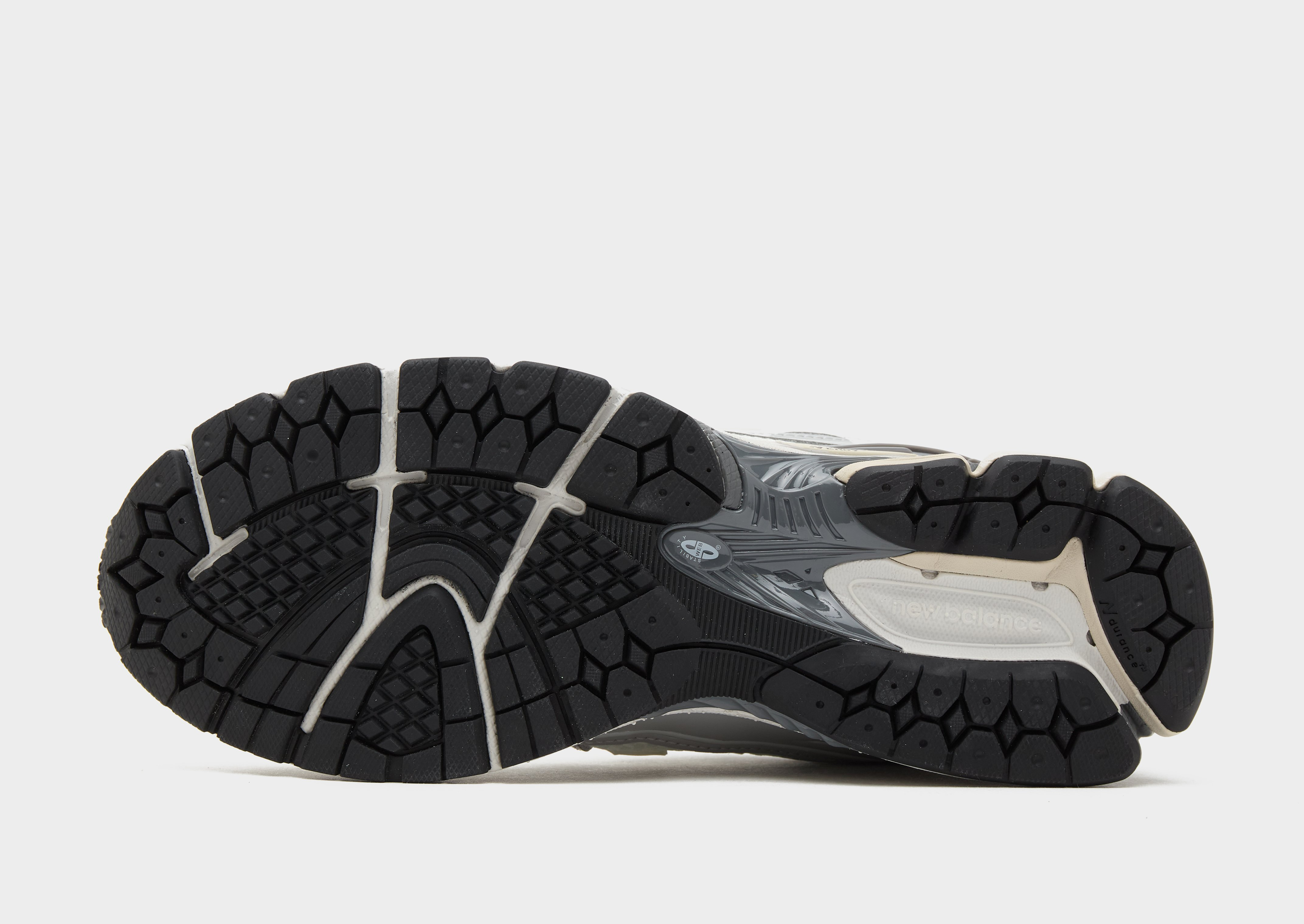 New Balance 1906R Homme