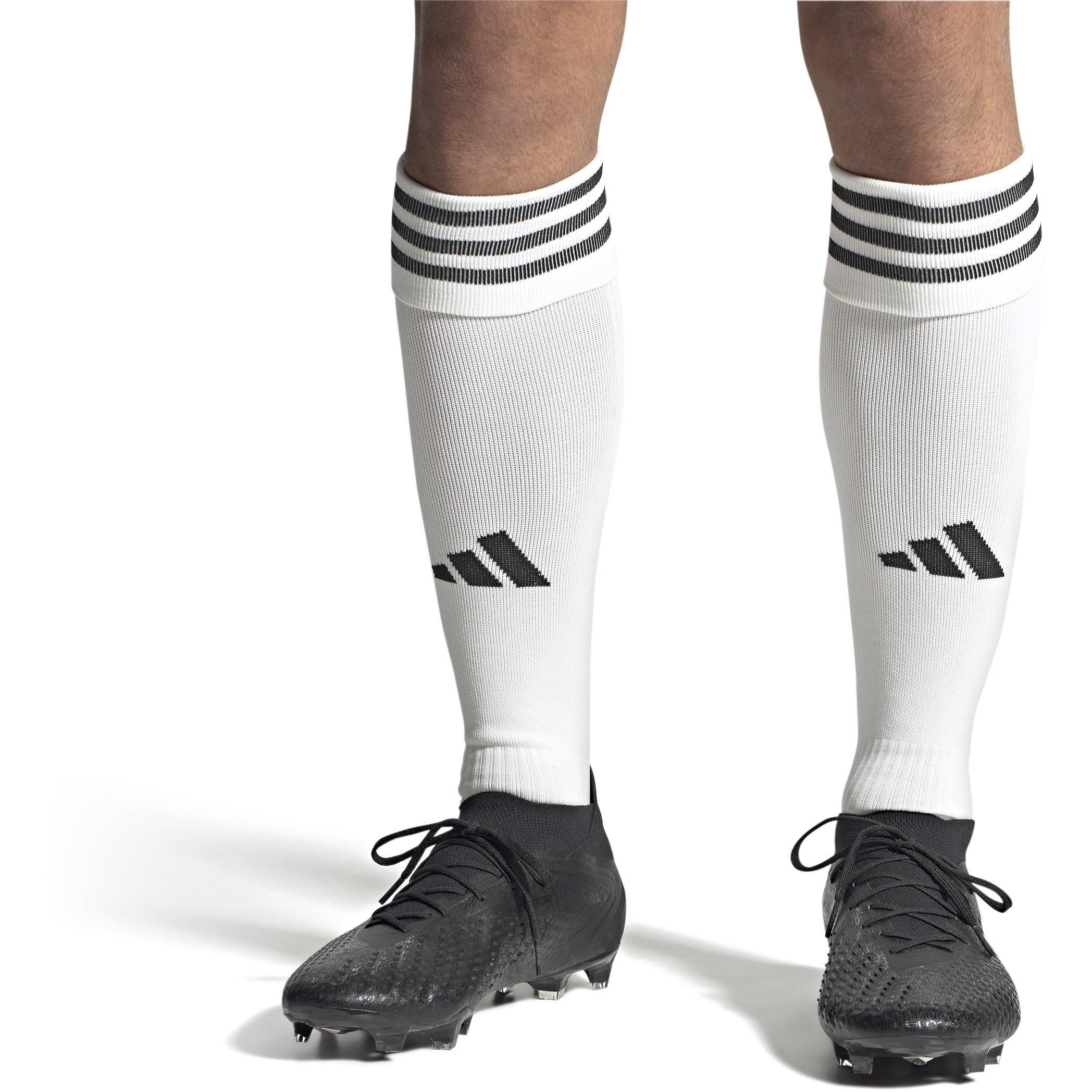 adidas Predator Accuracy Junior Firm Ground Football Boots