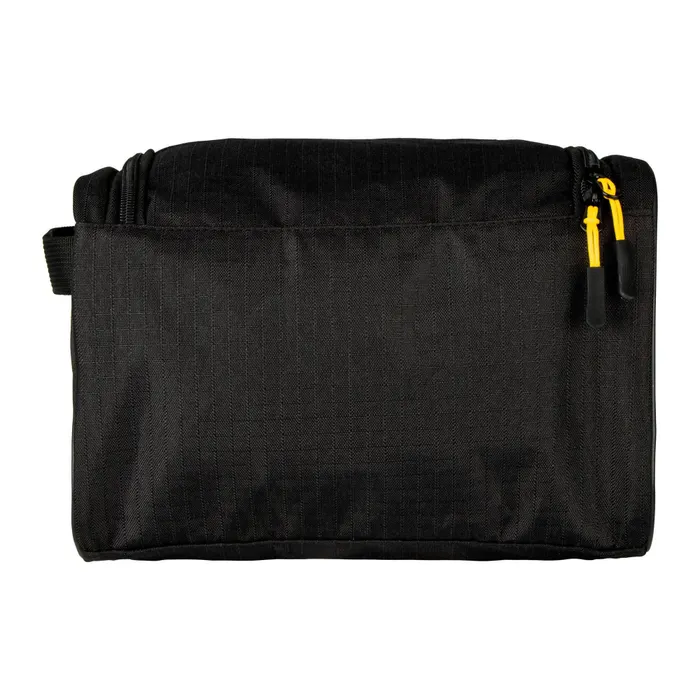 Abbey Camp Box Toiletbag