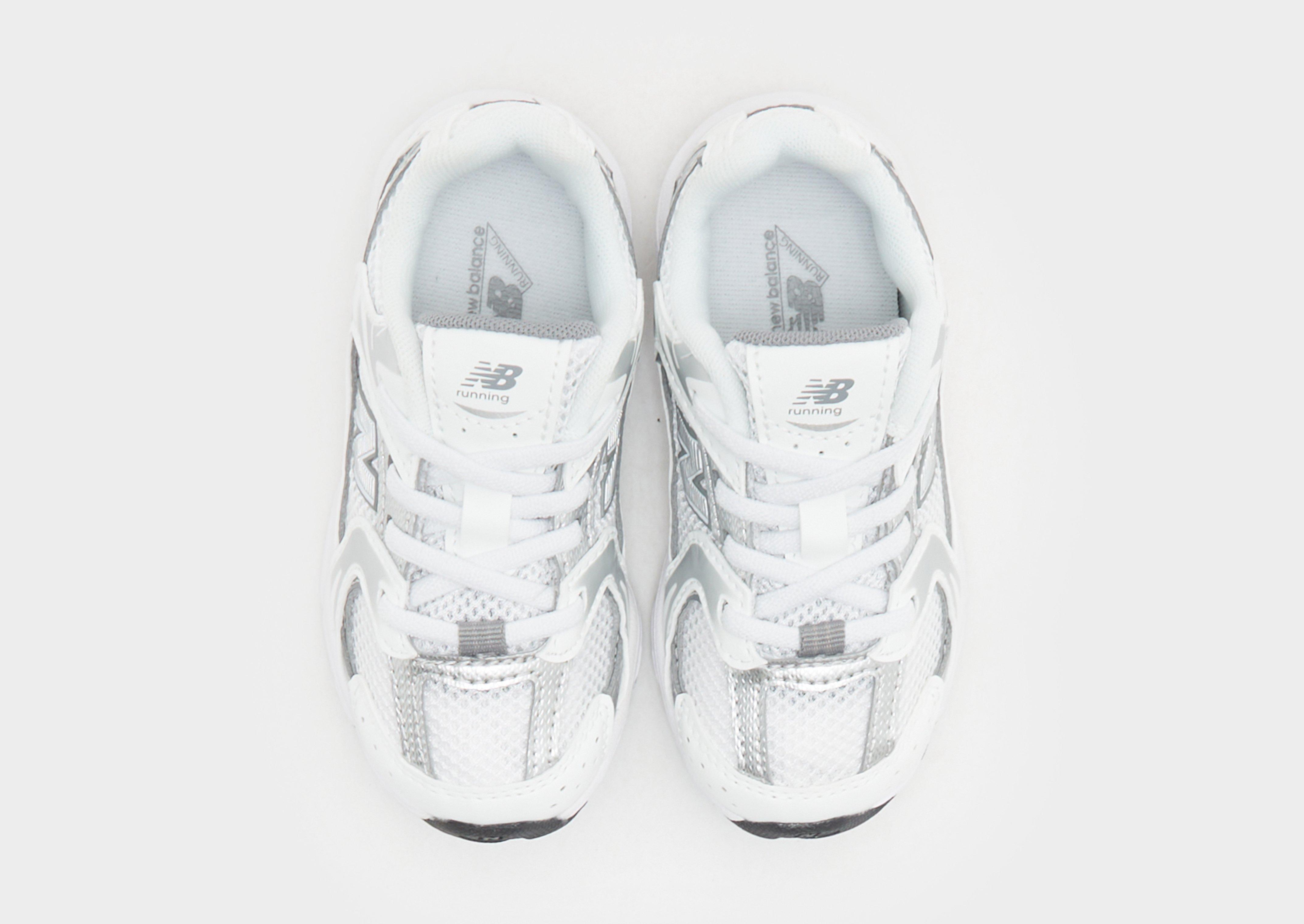 New Balance 530 Bébé