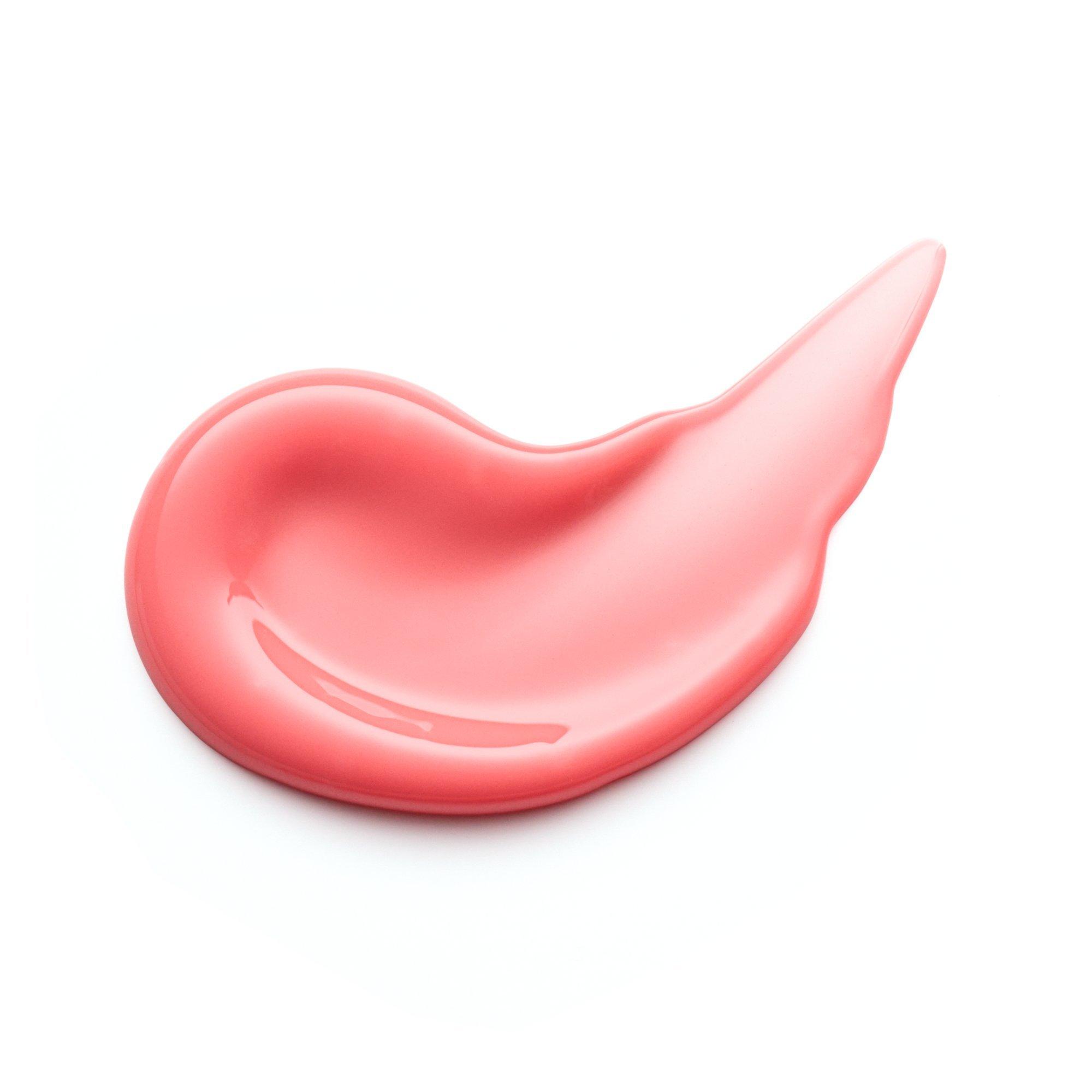 extreme shine volume lipgloss