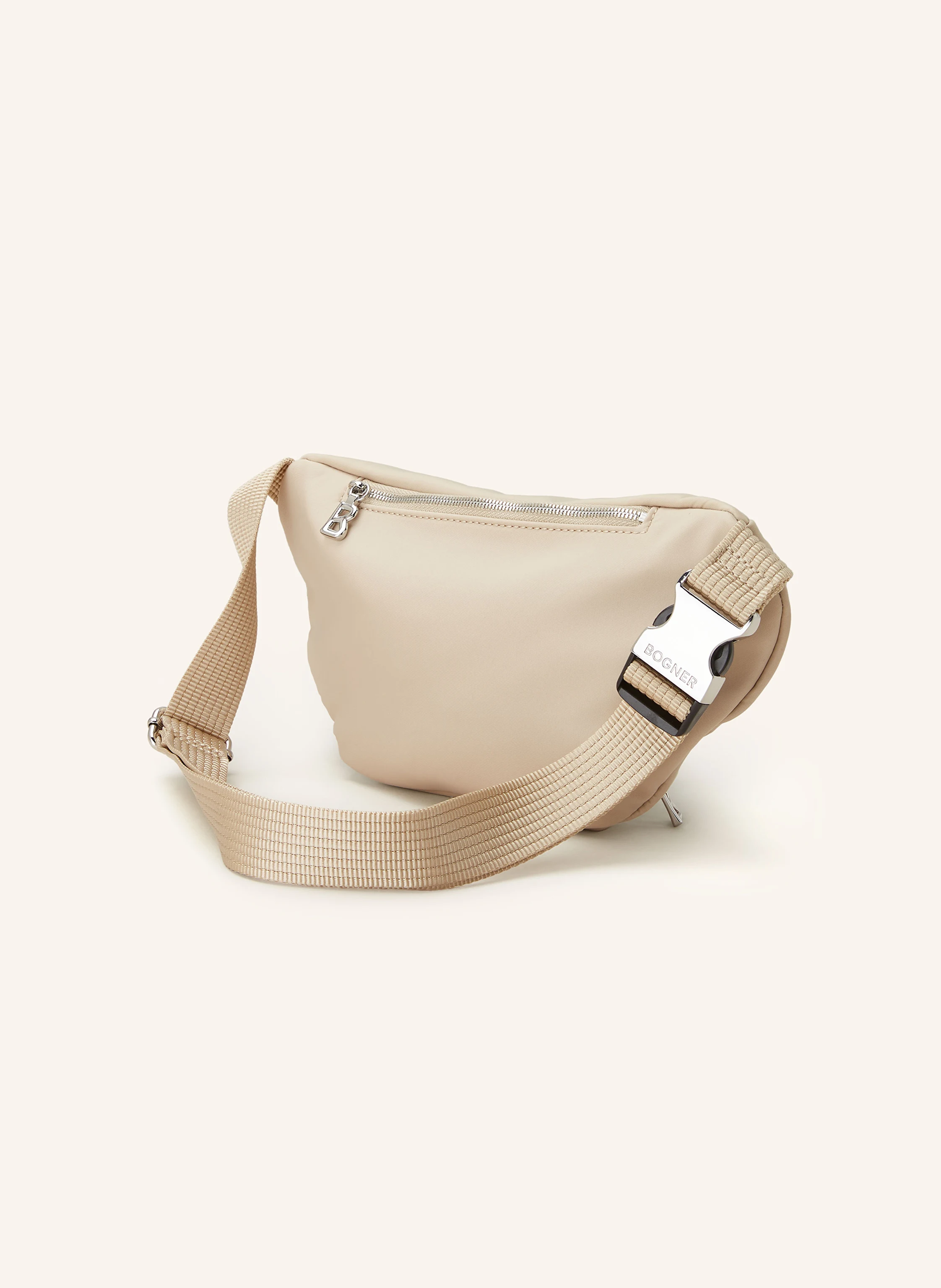 BOGNER Gürteltasche JANICA