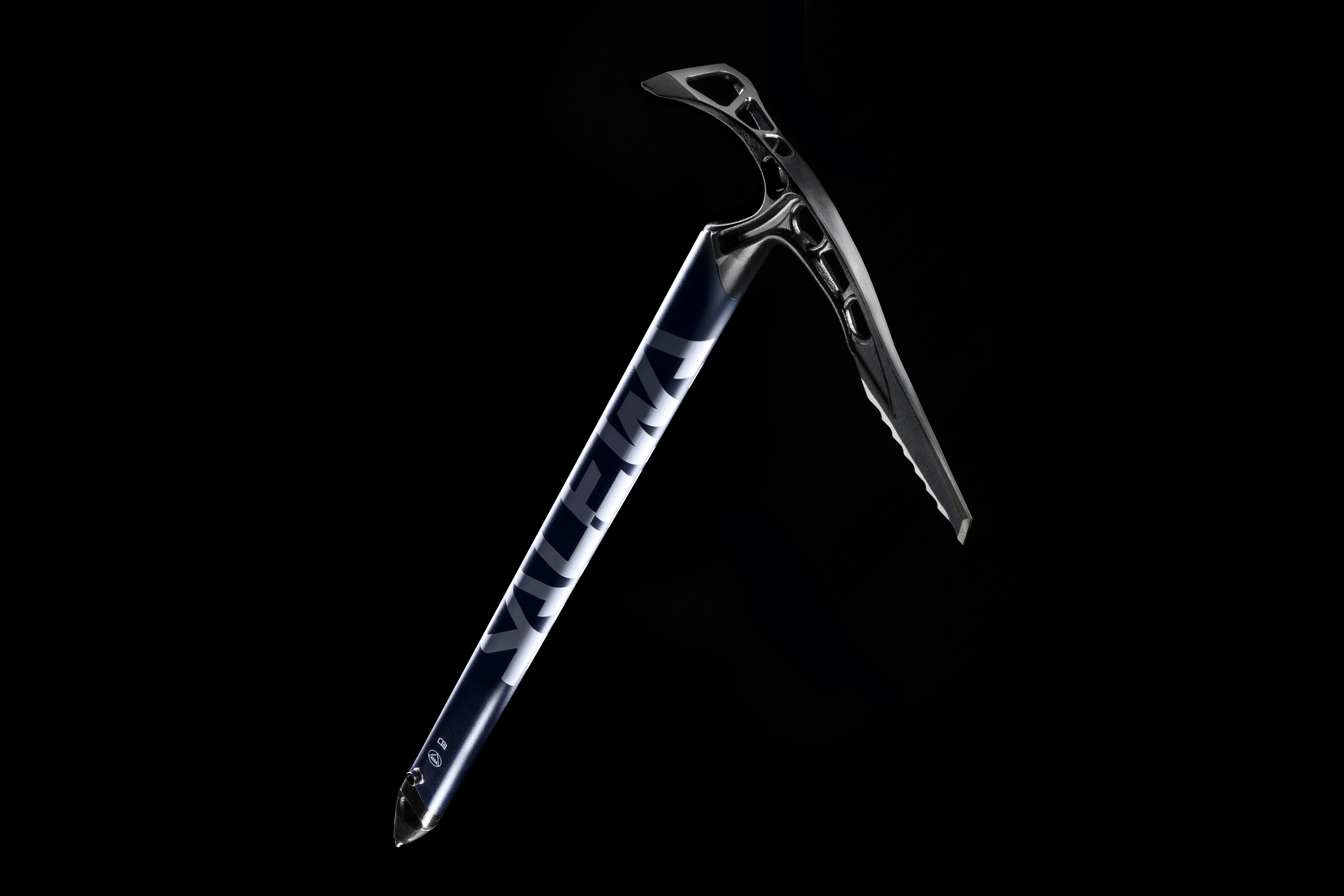 Alpine-X Eispickel