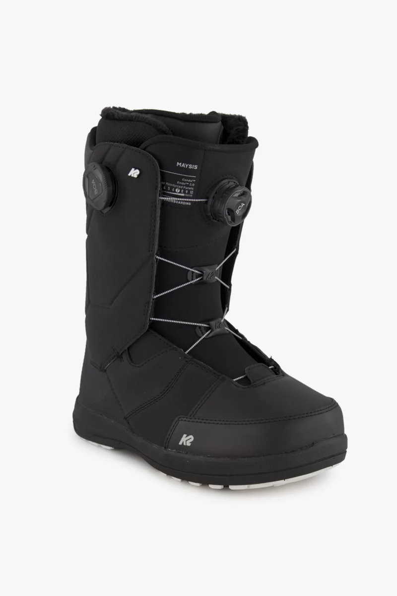 K2 Maysis Herren Snowboardschuh