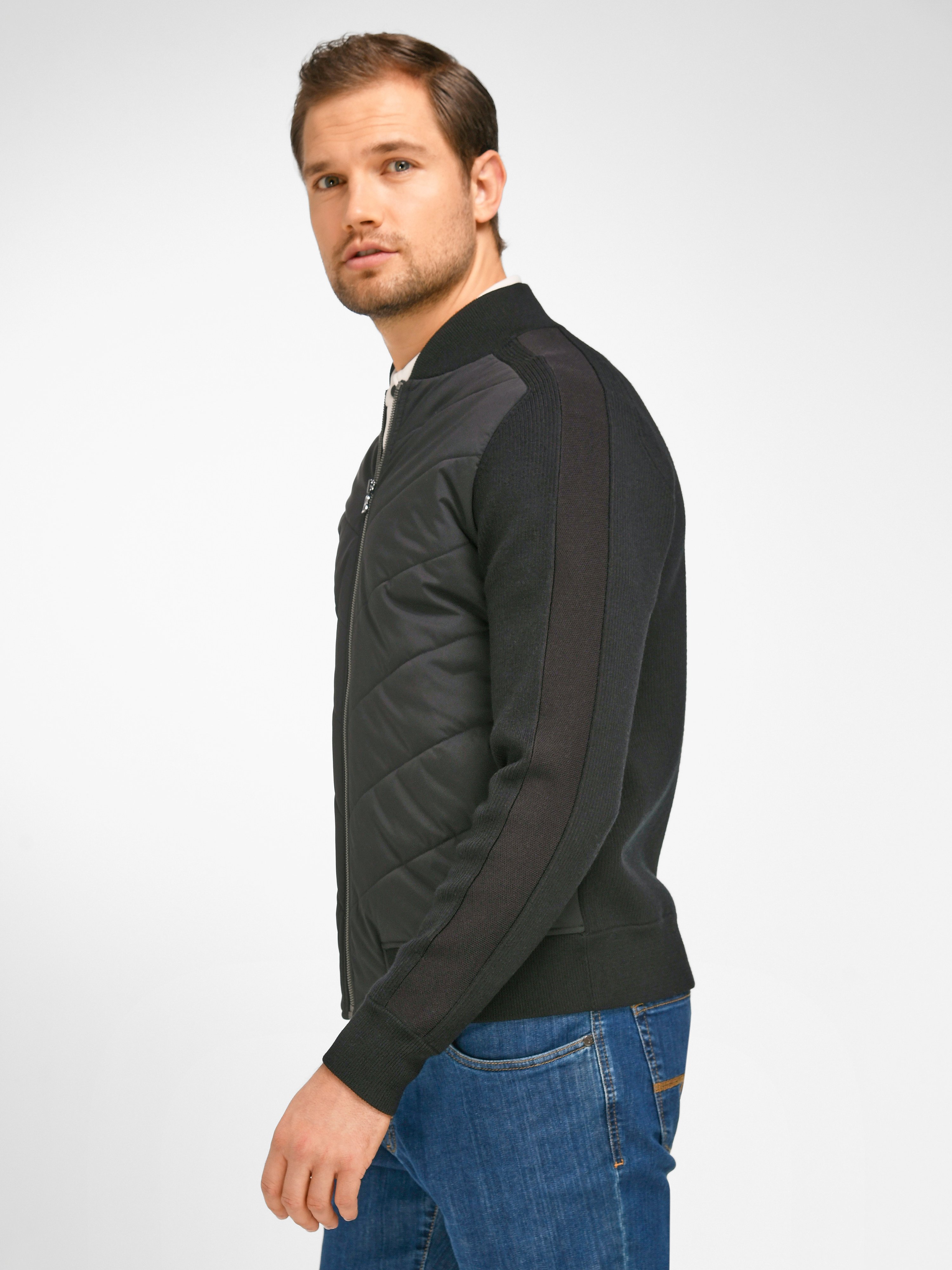 Jacke