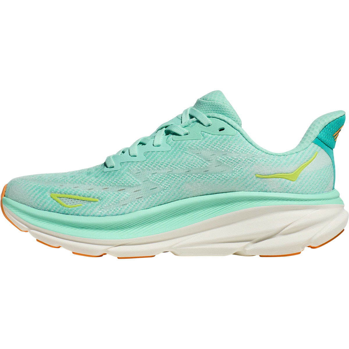 HOKA Clifton 9 Løbesko Dame