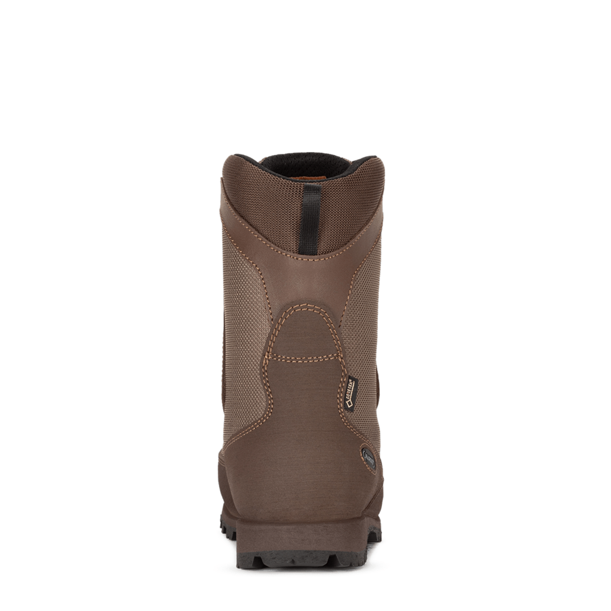AKU<br>Pilgrim HL GTX Combat