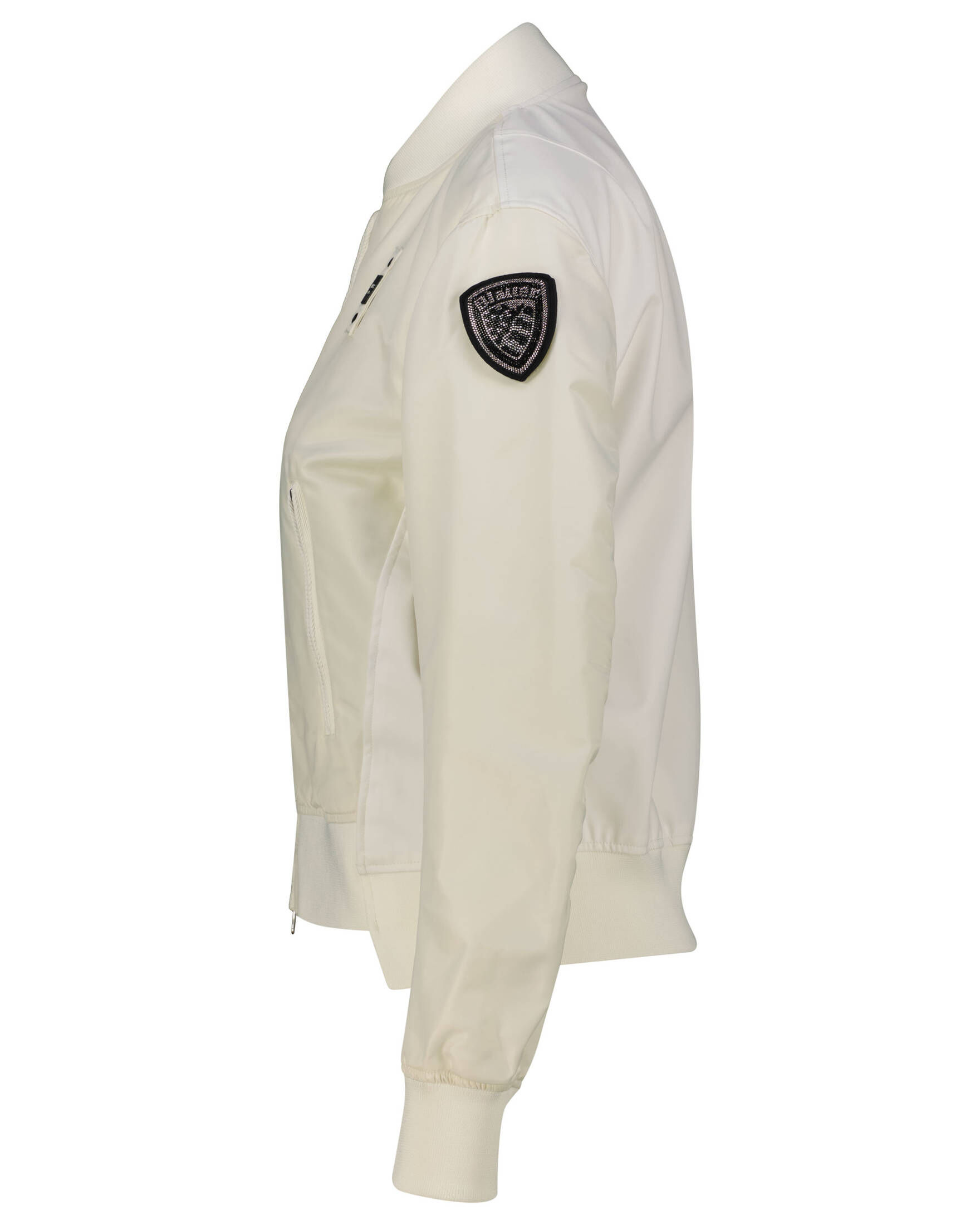 Blauer| Damen Blousonjacke