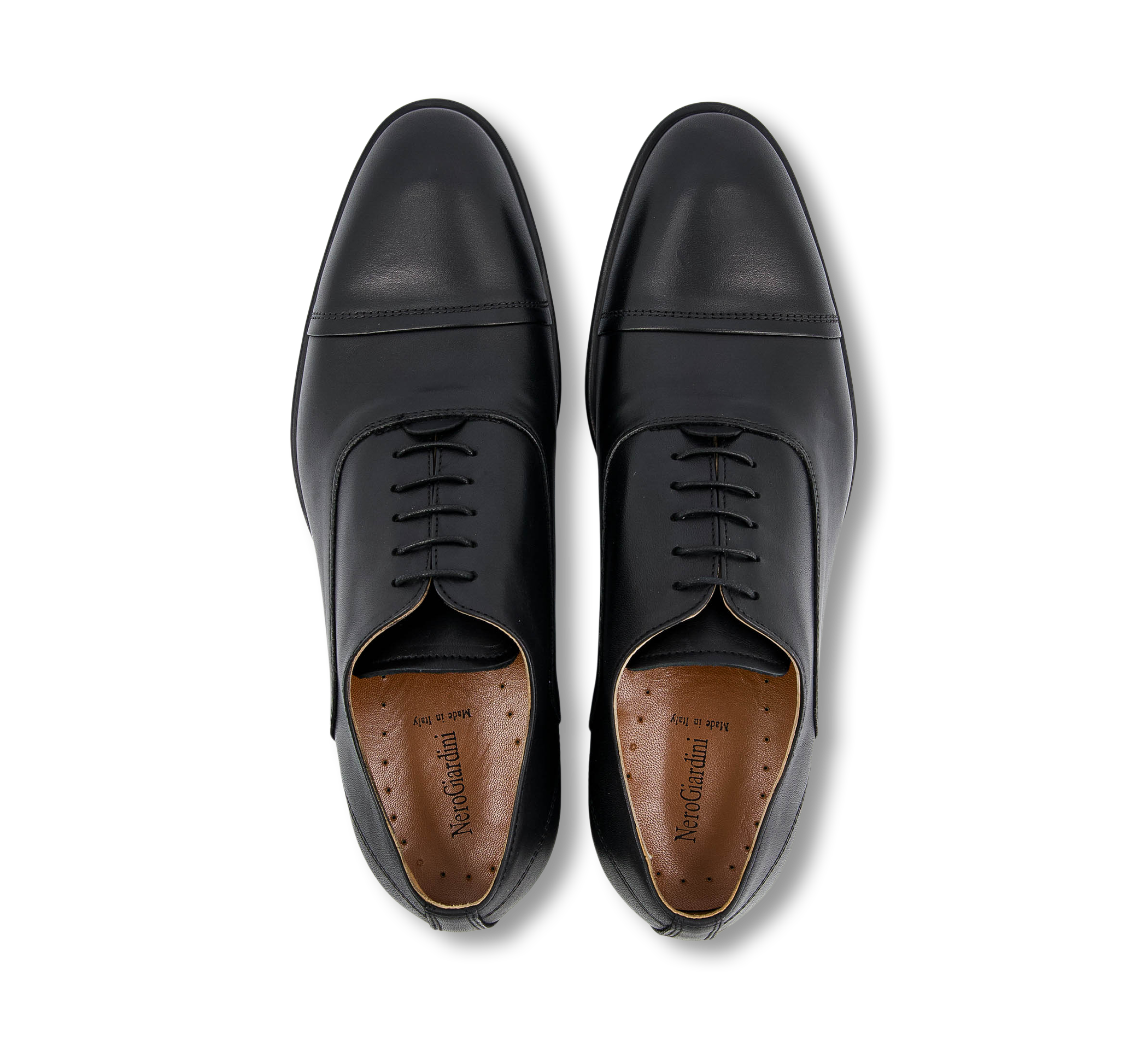Nero Giardini Business-Schuhe