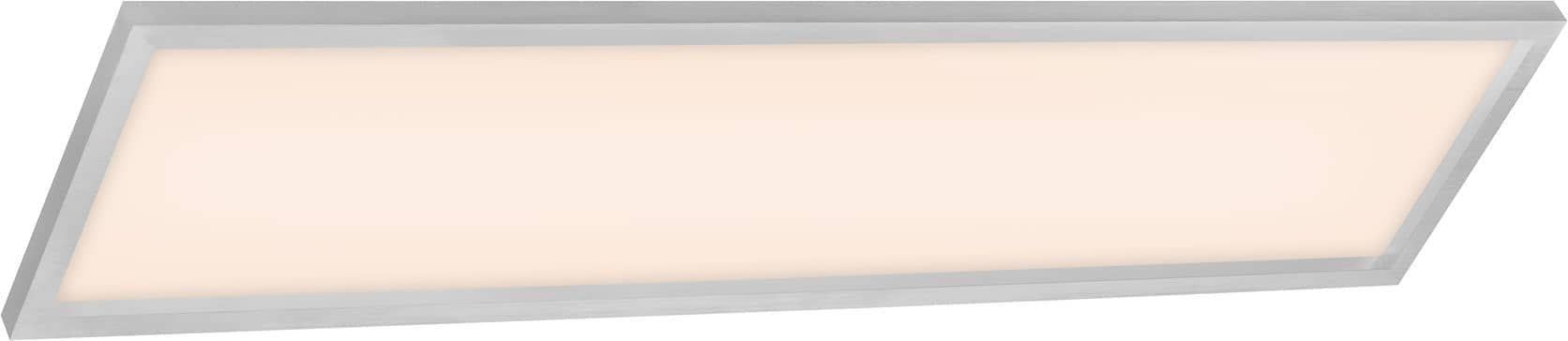 LED-Deckenleuchte