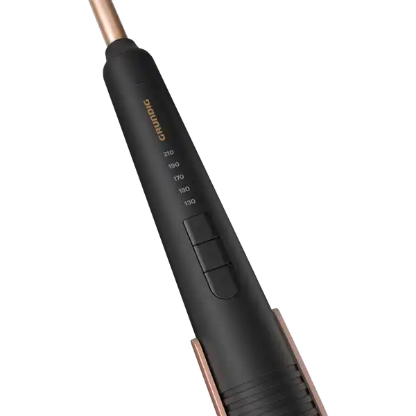 Lockenstab HS 7230 (Natura Shine)