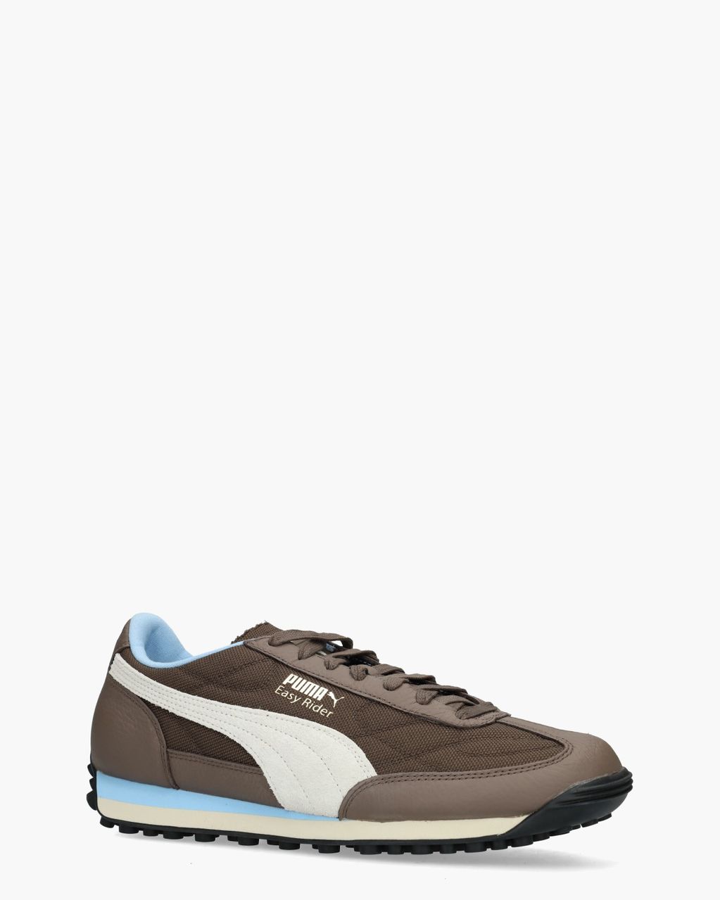 Puma Easy Rider 403176-01 Herensneakers