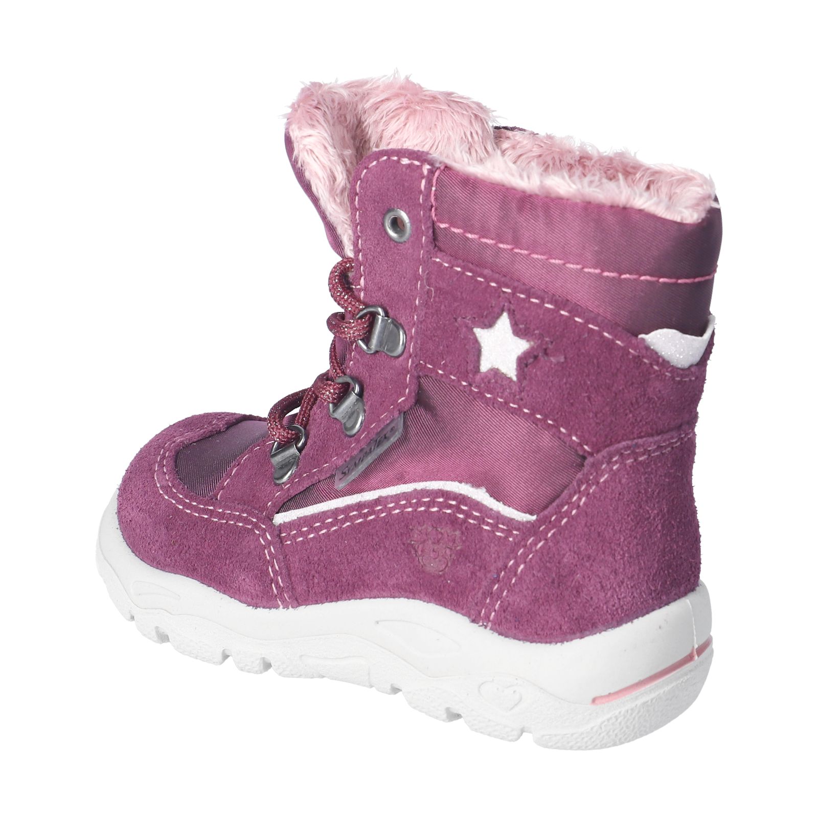 JOSY - Winterboots