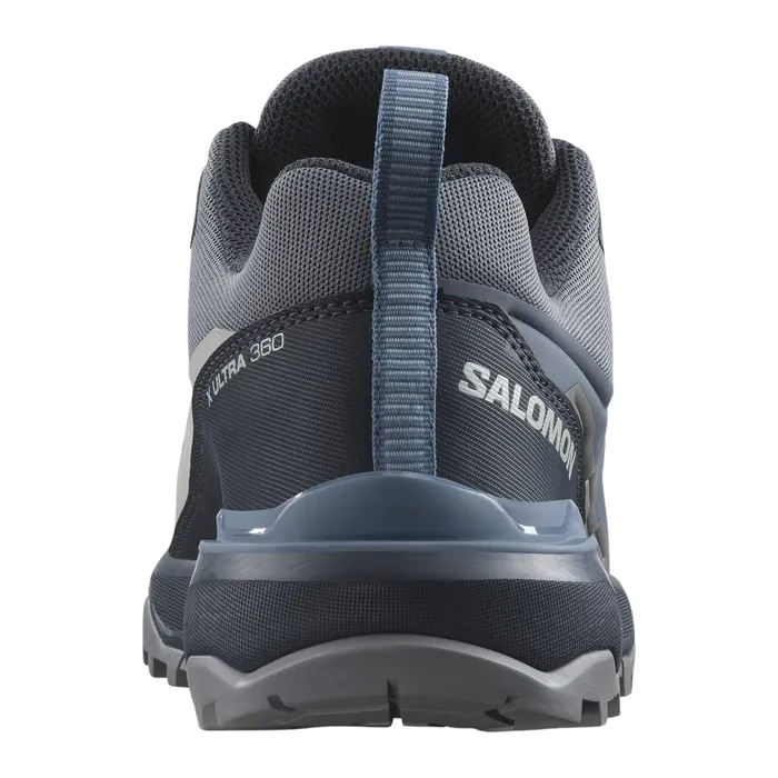 Salomon X Ultra 360 Outdoorschoenen Dames
