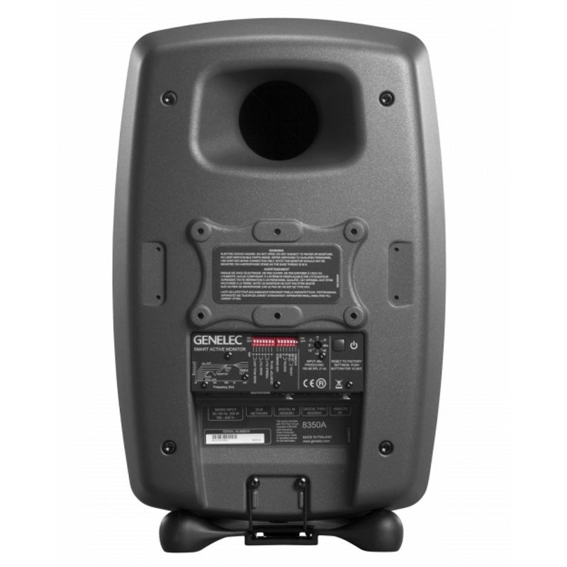 Genelec 8350APM actieve studiomonitor (per stuk)