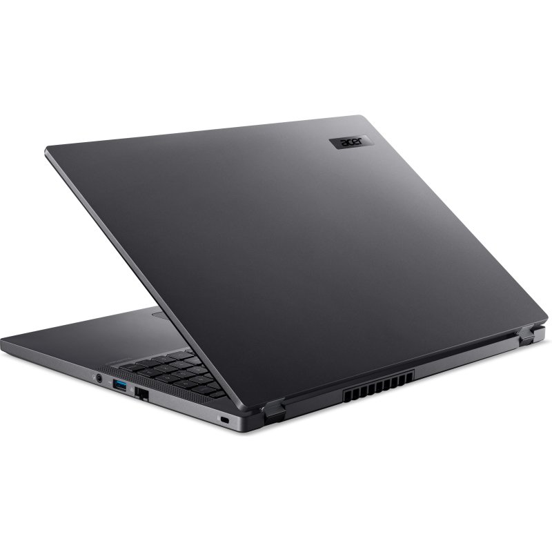 Acer TravelMate P2 TMP216-51-G2-TCO-55AQ Intel Core 5 120U Ordinateur portable 40,6 cm (16