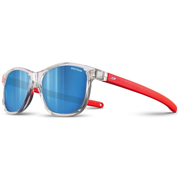 Lunette de soleil lifestyle JULBO TURN 2