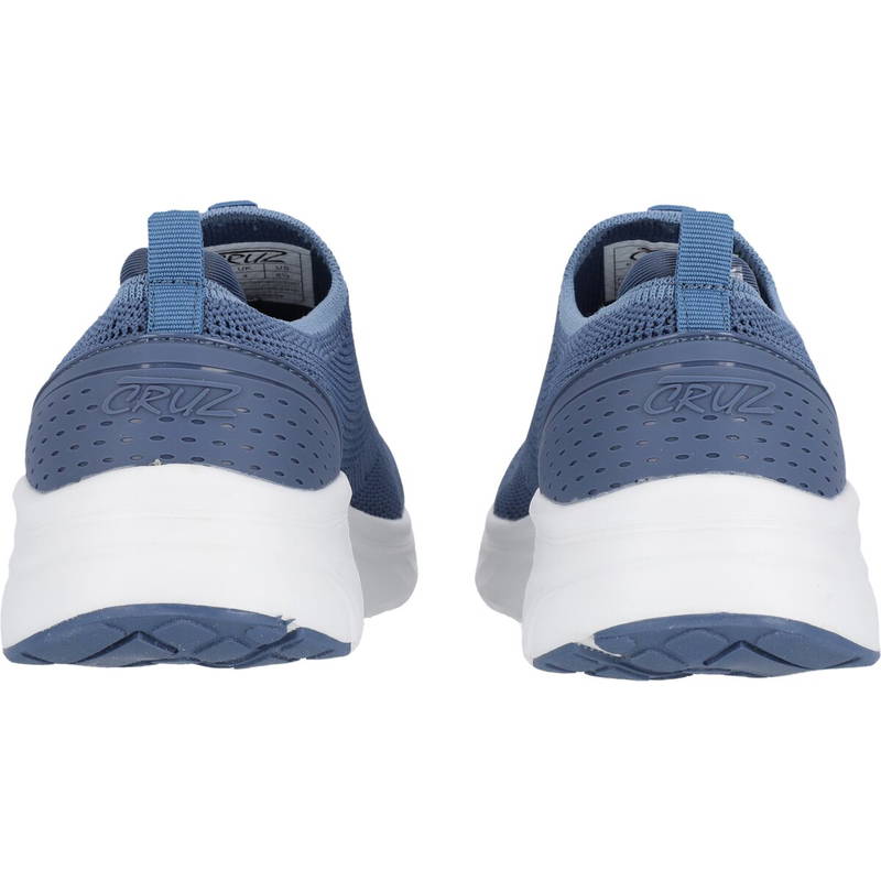 Cruz Fealy Sneakers Dame