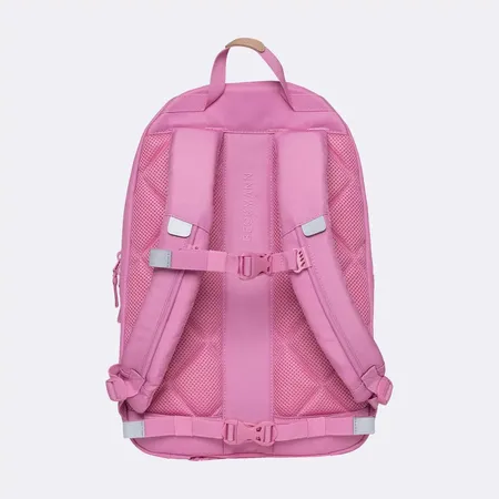 Beckmann Urban Midi, Pink