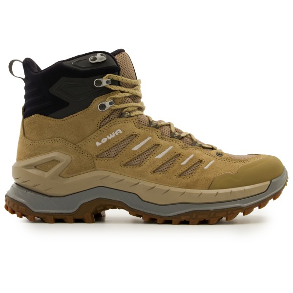 Lowa - Innovo Mid - Chaussures de randonnée
