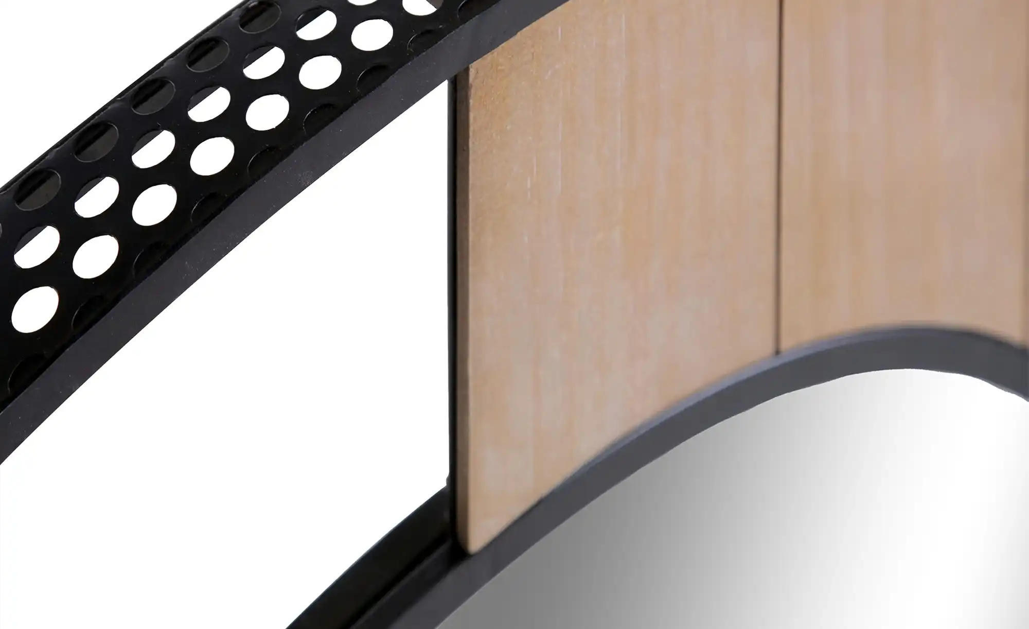Spiegel 90 cm Pine