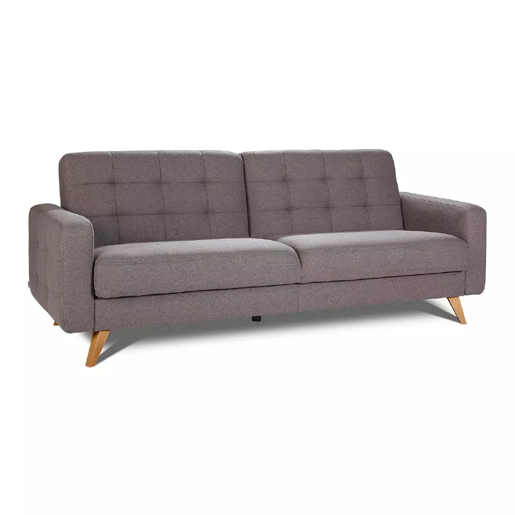 Schlafsofa Nappa