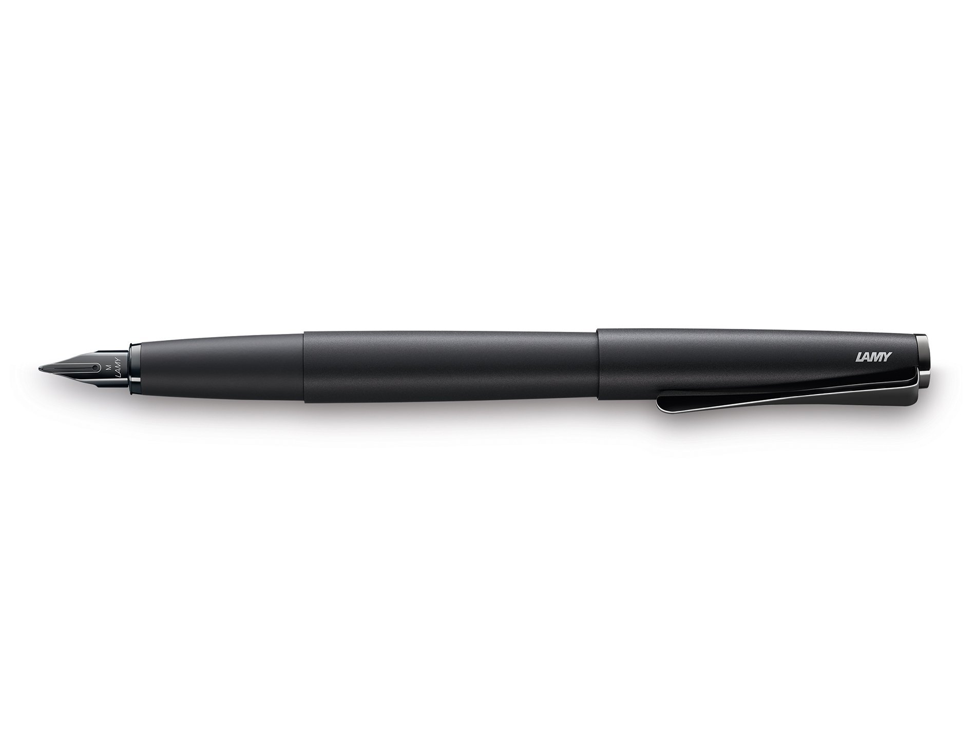 Lamy Füllhalter studio Lx