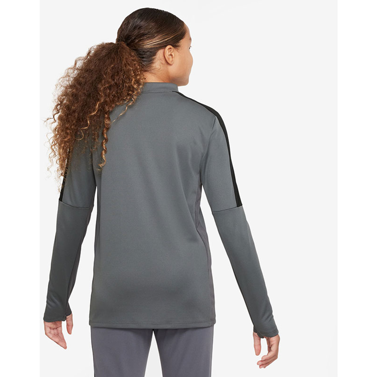 Nike Academy Trainingspak Kids