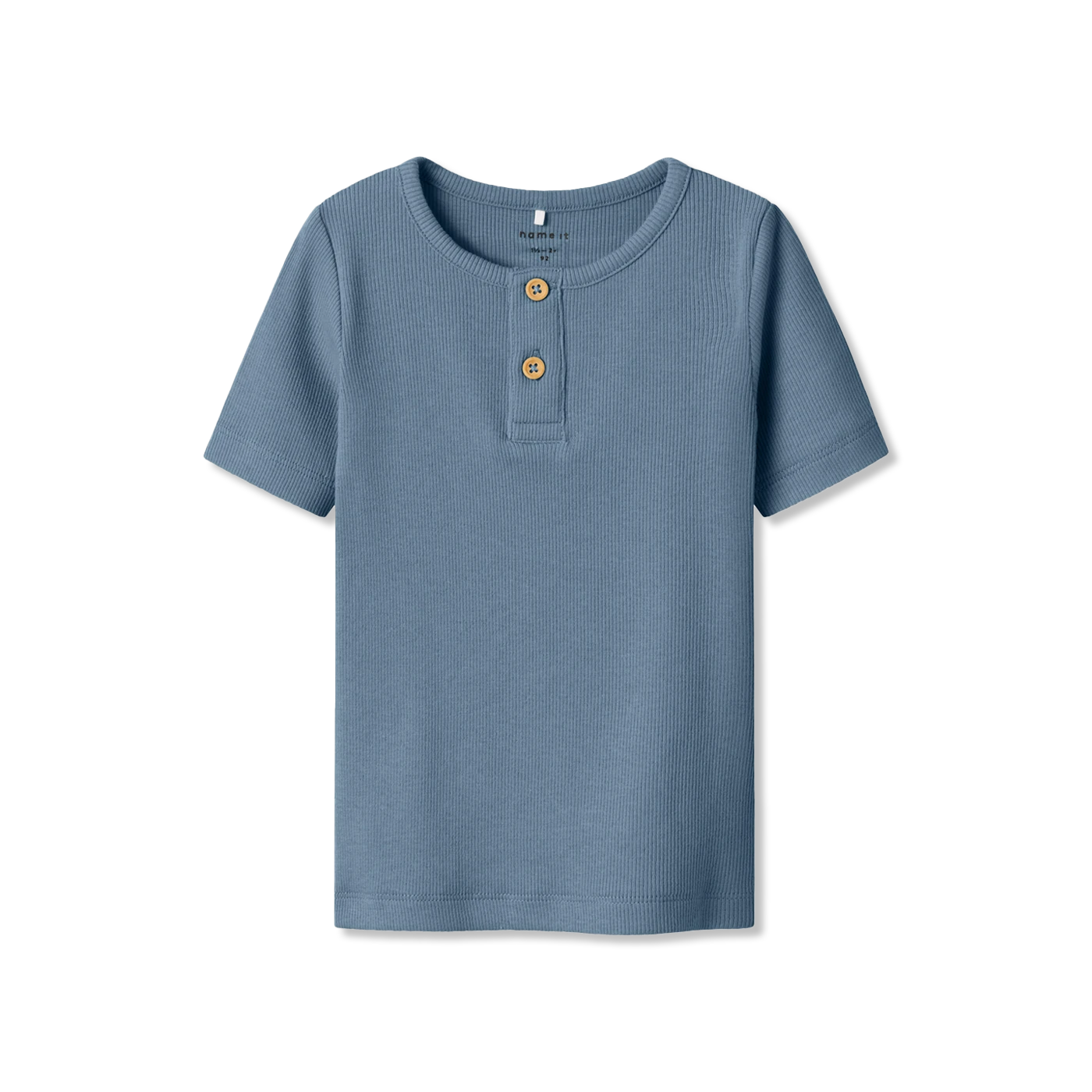 Nmmkab t-shirt