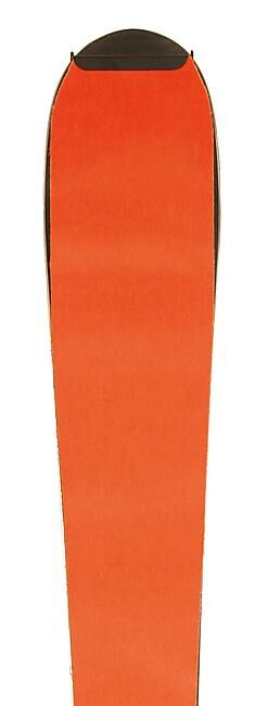 CONTOUR - PEAUX GUIDE PURE 100 % MOHAIR 135mm UNIVERSEL