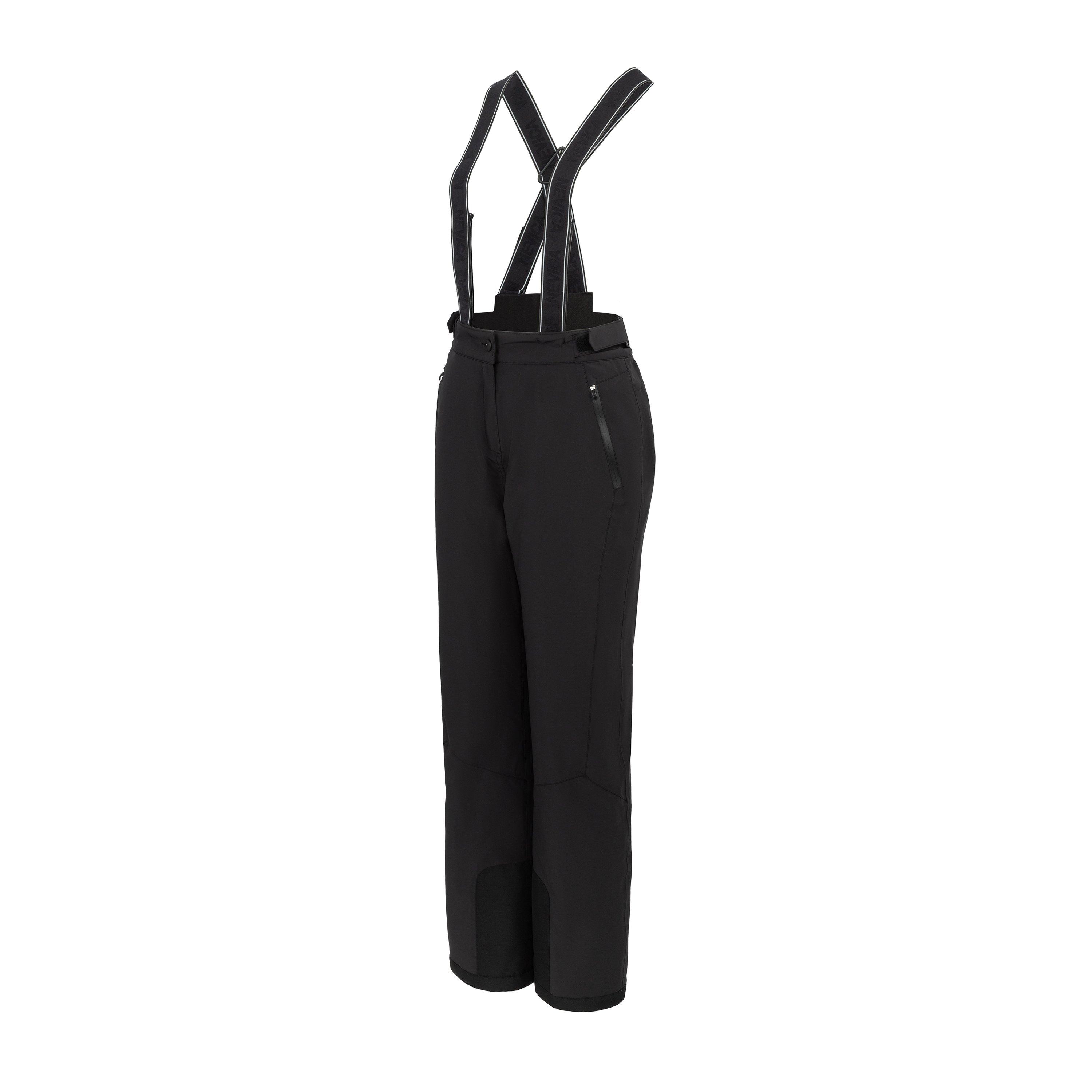 Nevica Vail Ski Pants Womens