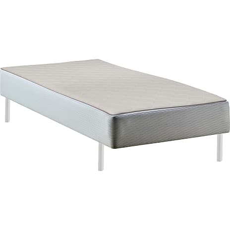 Huma Classic boxmadrasseng 90x200 cm