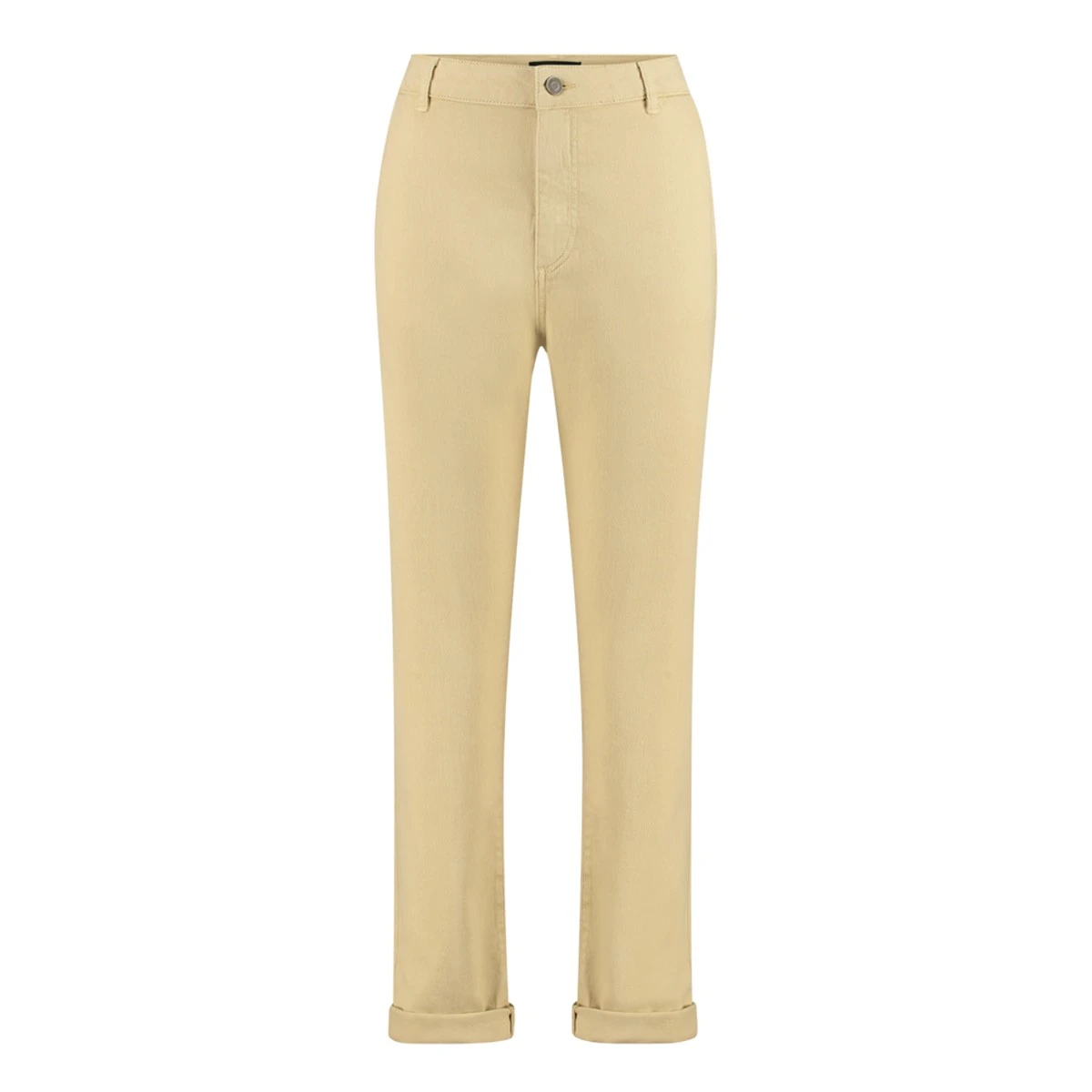 Dames Jeans Logan # nitro satin 82 cm