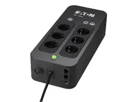 UPS Eaton 3S 550 DIN (3S550DIN)