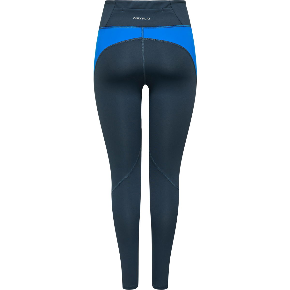 ONLY PLAY Mila-Botilda 3 High Waist Træningstights Dame