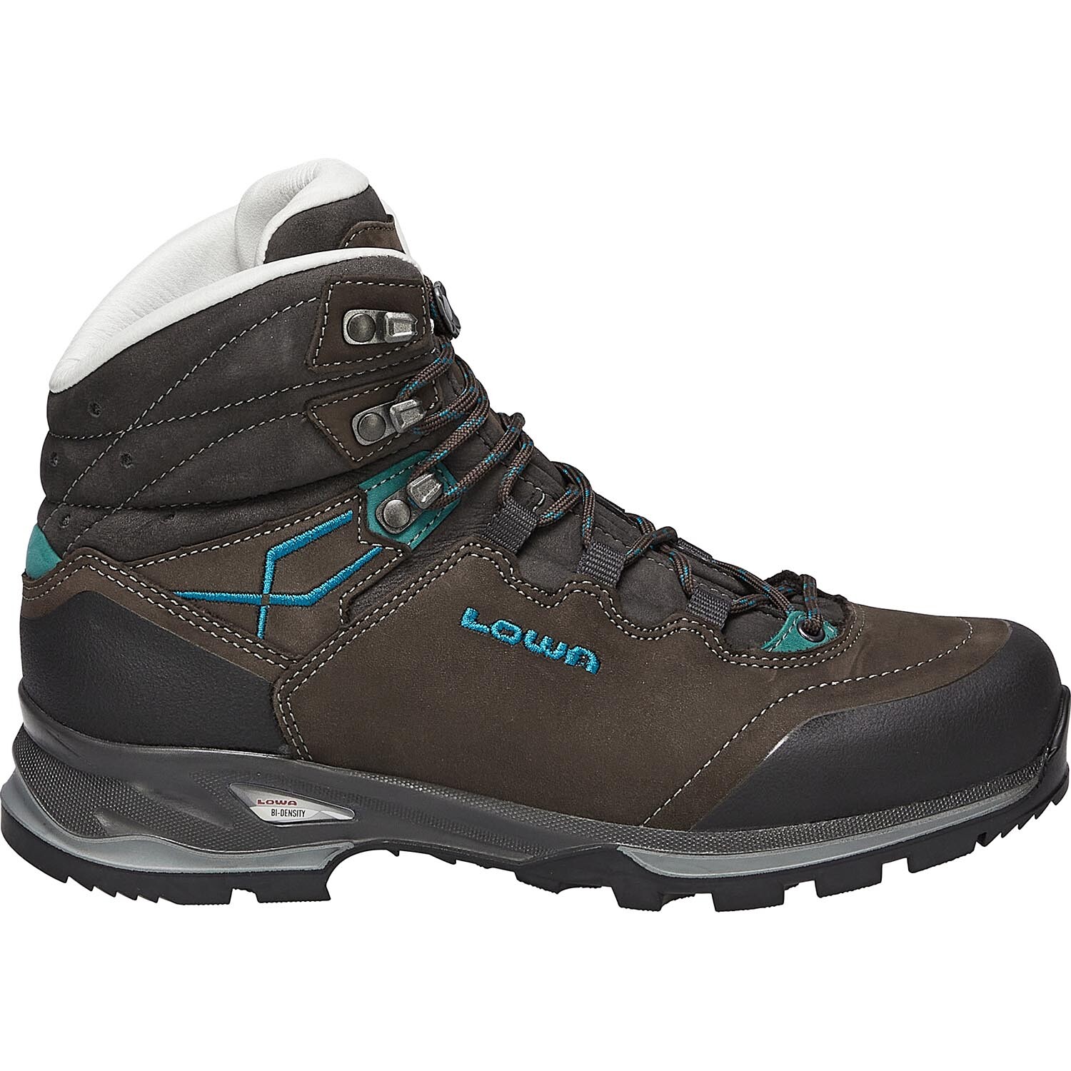 Lowa Womens Lady Light LL