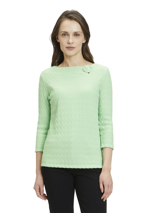 Betty Barclay Betty Barclay Shirt 154