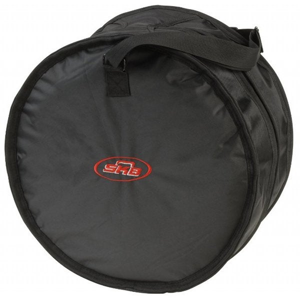 SKB 1SKB-DB6514 draagtas voor 14x6.5 inch snaredrum