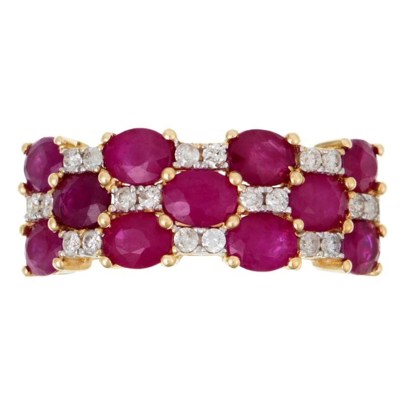 Bague 