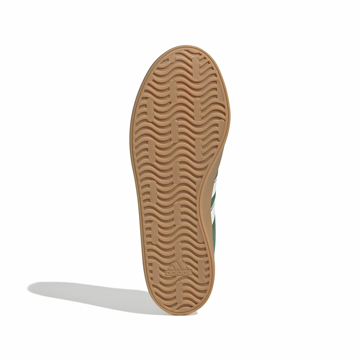 ADIDAS ROUPAS ESPORTIVAS<br>Tênis VL Court 3.0