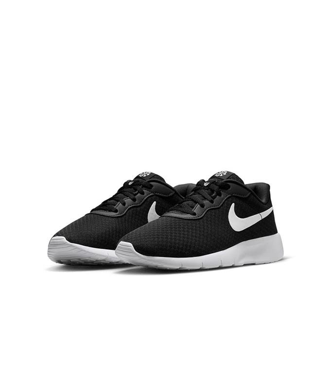 Nike JR Tanjun EasyOn Sneakers